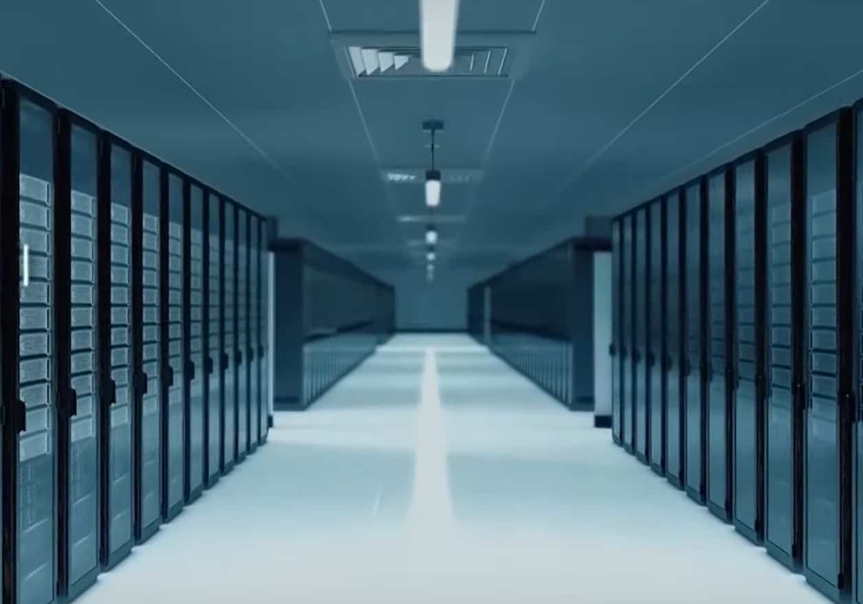 LinuxPro Nederland