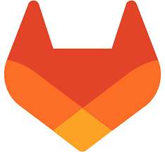 GitLab geupgrade